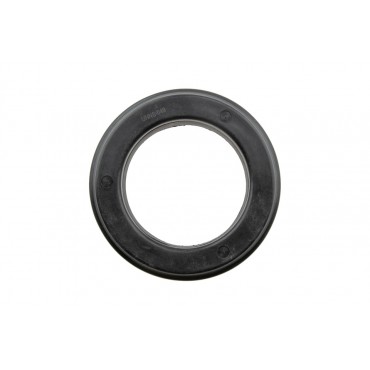 Coupelle d'Amortisseur Avant Pour Renault Mercedes-Benz Citan Nissan 7701208591