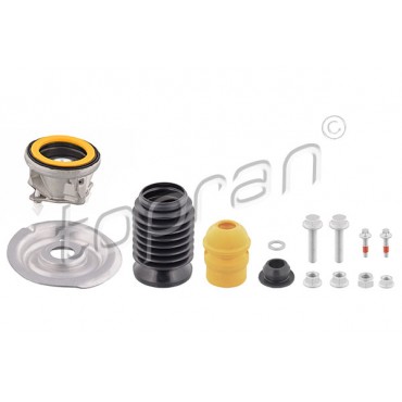 Coupelle d'Amortisseur Avant Pour Mercedes-Benz Classe A 1683200373 A1683200373