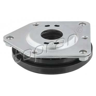 Coupelle d'Amortisseur Avant Pour Mercedes-Benz Classe A B 1693200073