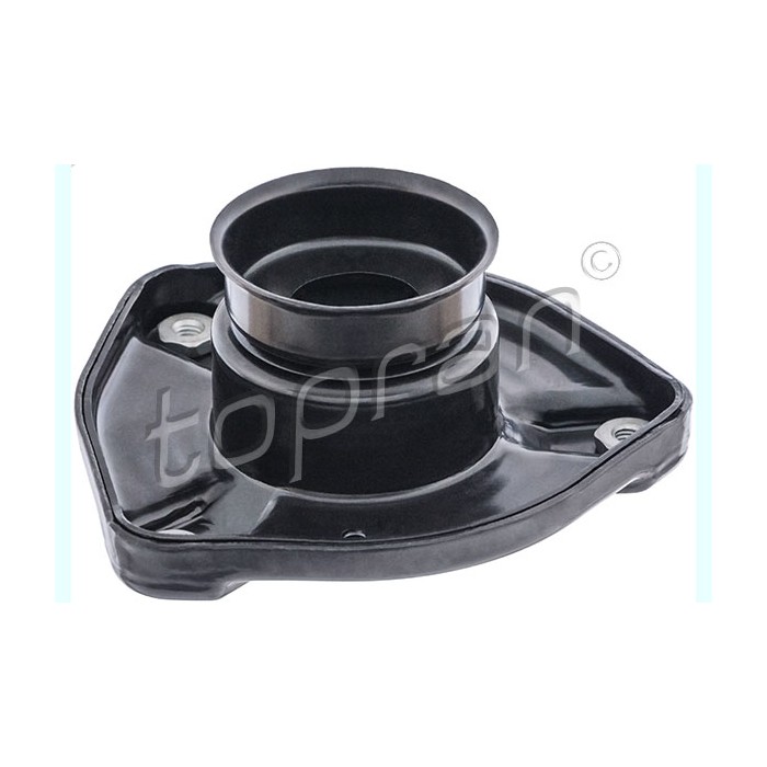 Coupelle d'Amortisseur Avant Pour Mercedes-Benz Classe C T-Model E 2043200073