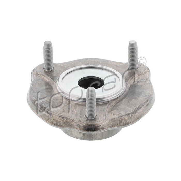 Coupelle d'Amortisseur Avant Pour Mercedes-Benz Classe C T-Model E A2533230020