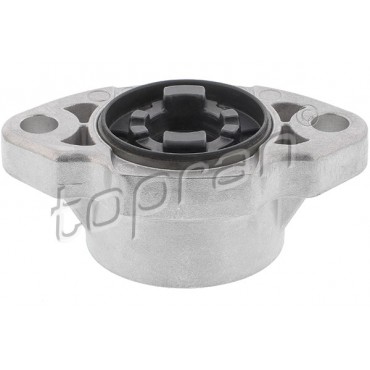 Coupelle d'Amortisseur Arrière Pour Mercedes-Benz Classe C T-Model E 2133264800