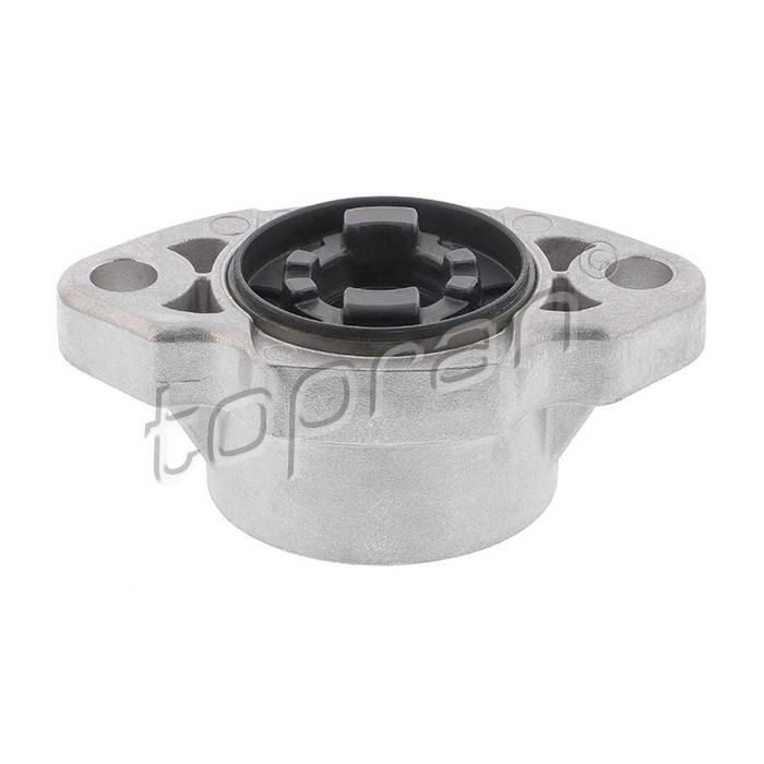 Coupelle d'Amortisseur Arrière Pour Mercedes-Benz Classe C T-Model E 2133264800