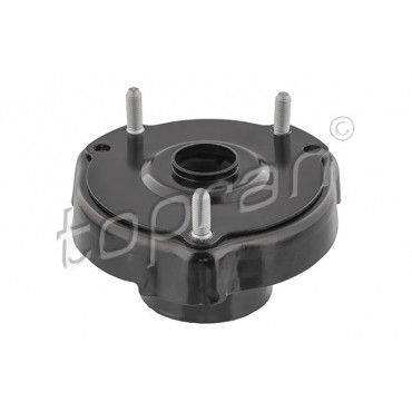 Coupelle d'Amortisseur Avant Pour Mercedes-Benz Classe E T-Model 2113200026