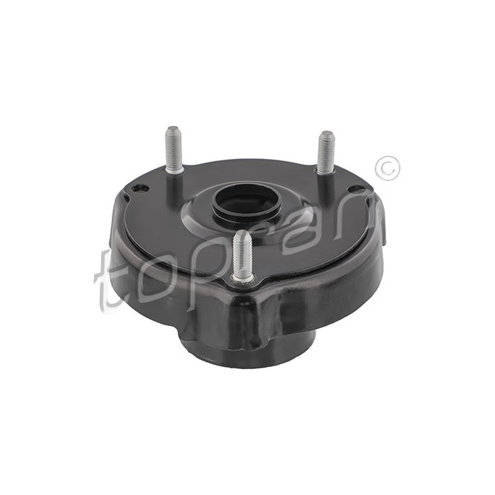 Coupelle d'Amortisseur Avant Pour Mercedes-Benz Classe E T-Model 2113200026