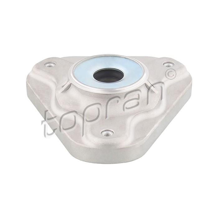 Coupelle d'Amortisseur Avant Pour Mercedes-Benz Classe E T-Model CLS 2123230020