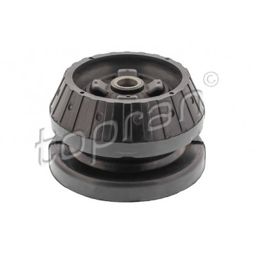 Coupelle d'Amortisseur Avant Pour Mercedes-Benz Classe V Vito 6383230420