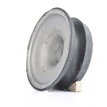 Coupelle d'Amortisseur Avant Pour VW LT 28-35 28-46 Mercedes-Benz Sprinter