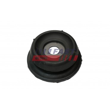 Coupelle d'Amortisseur Avant Pour VW LT 28-35 28-46 Phaeton Mercedes-Benz