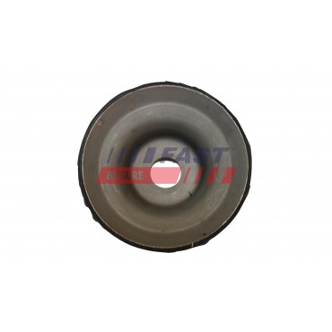 Coupelle d'Amortisseur Avant Pour VW LT 28-35 28-46 Phaeton Mercedes-Benz