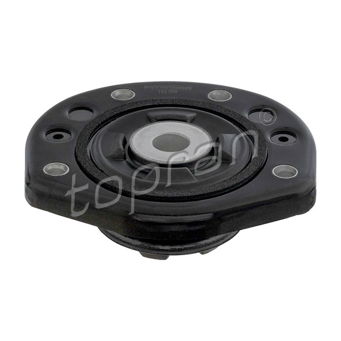 Coupelle d'Amortisseur Avant Pour VW Crafter 30-35 30-50 Mercedes-Benz Sprinter