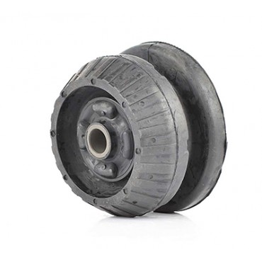 Coupelle d'Amortisseur Avant Pour Mercedes-Benz Viano Vito 6393230120 6393230420