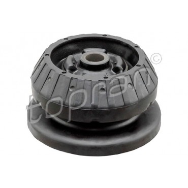 Coupelle d'Amortisseur Avant Pour Mercedes-Benz Viano Vito 6393230120 6393230420