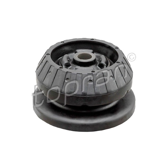 Coupelle d'Amortisseur Avant Pour Mercedes-Benz Viano Vito 6393230120 6393230420