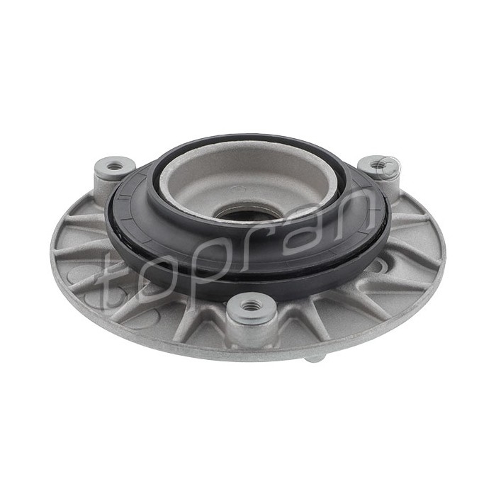 Coupelle d'Amortisseur Avant Pour Mini Mini 31306852432 31306880365 31306884185