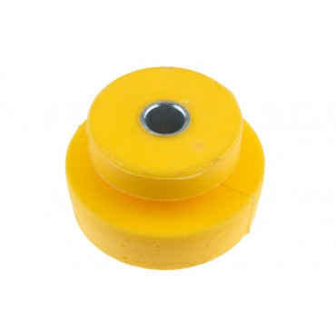 Coupelle d'Amortisseur Arrière Pour Mini Mini 33506789027 33506789028