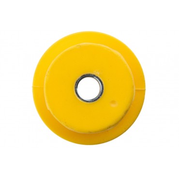 Coupelle d'Amortisseur Arrière Pour Mini Mini 33506789027 33506789028