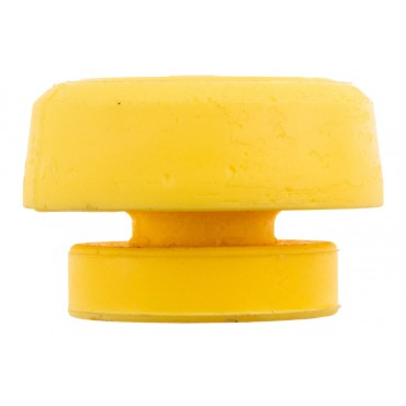 Coupelle d'Amortisseur Arrière Pour Mini Mini 33506789027 33506789028