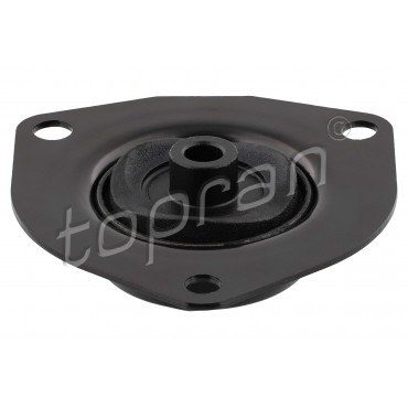 Coupelle d'Amortisseur Avant Pour Nissan Almera Tino X-Trail 543204U011