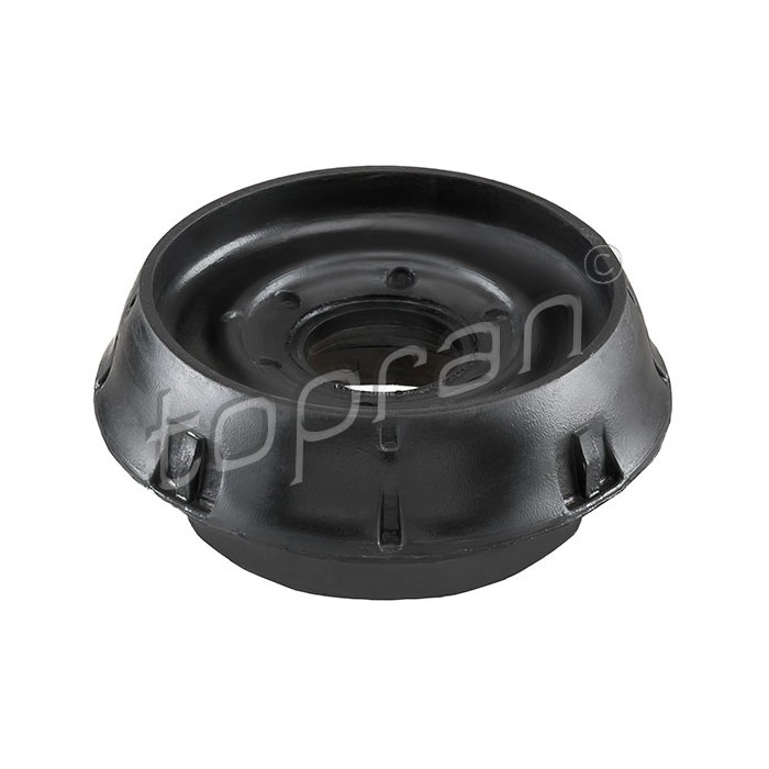 Coupelle d'Amortisseur Avant Pour Renault Clio II Kangoo Thalia I Twingo Nissan