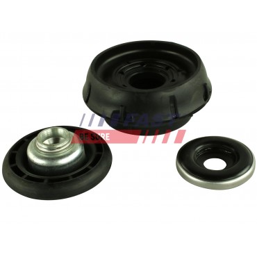 Coupelle d'Amortisseur Avant Pour Renault Clio II Kangoo Thalia I Twingo Nissan