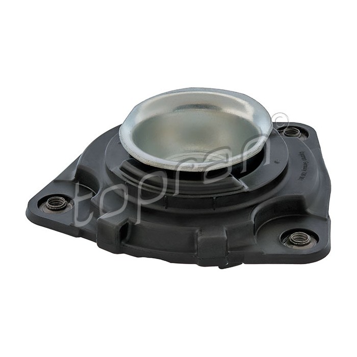 Coupelle d'Amortisseur Avant Gauche Pour Renault Clio III Modus Nissan