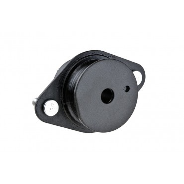 Coupelle d'Amortisseur Arrière Pour Nissan NP300 95520EB30A