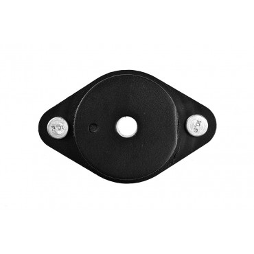 Coupelle d'Amortisseur Arrière Pour Nissan NP300 95520EB30A