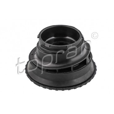 Coupelle d'Amortisseur Avant Pour Renault Opel Nissan Vauxhall 543207065R