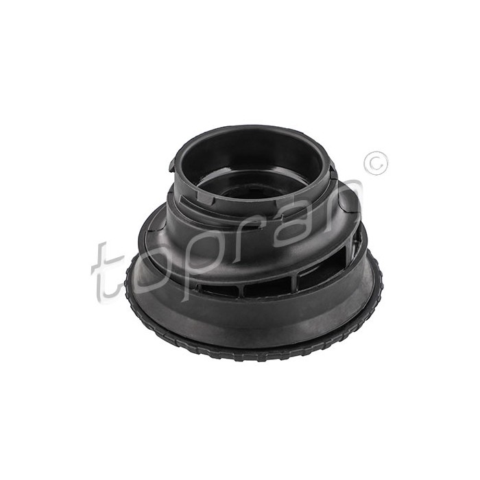 Coupelle d'Amortisseur Avant Pour Renault Opel Nissan Vauxhall 543207065R