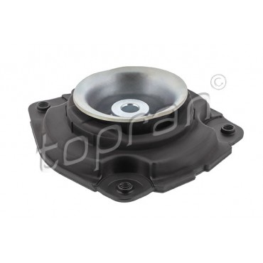 Coupelle d'Amortisseur Avant Droit Pour Nissan Qashqai 54320JD00A 54320JD00B