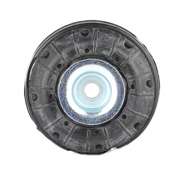 Coupelle d'Amortisseur Avant Pour Opel Adam Corsa C D E Vauxhall