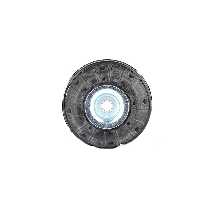 Coupelle d'Amortisseur Avant Pour Opel Adam Corsa C D E Vauxhall