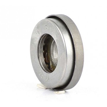 Coupelle d'Amortisseur Avant Pour Opel Astra F Vauxhall A Trois Volumes Break