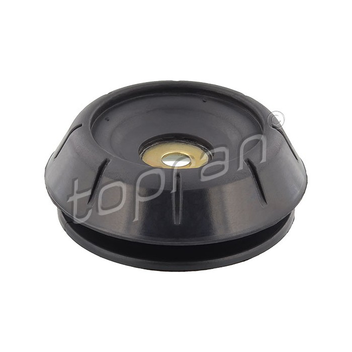 Coupelle d'Amortisseur Avant Pour Opel Astra G Corsa C Tigra Vectra B Vauxhall