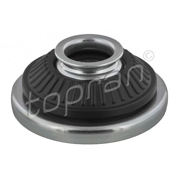 Coupelle d'Amortisseur Avant Pour Opel Astra H Zafira Vauxhall Twintop