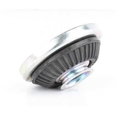 Coupelle d'Amortisseur Avant Pour Opel Astra H Zafira Vauxhall Twintop