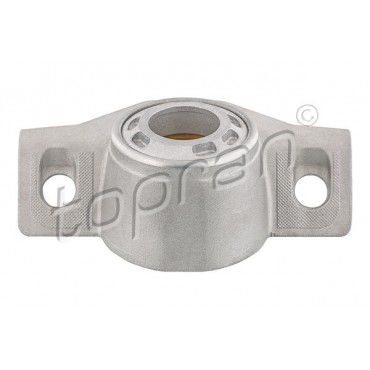 Coupelle d'Amortisseur Arrière Pour Opel Astra J Vauxhall Astra MK VI (J) Break