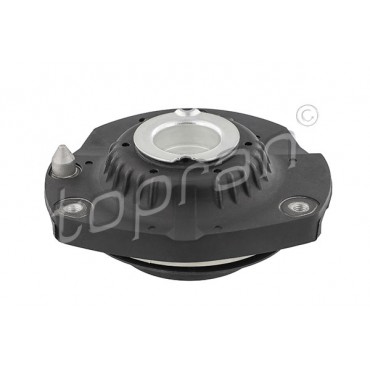 Coupelle d'Amortisseur Avant Pour Opel Astra K Vauxhall Astra MK VII (K) Break