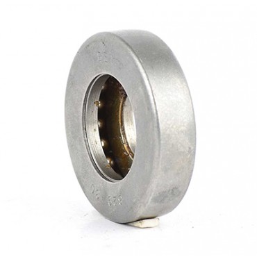 Coupelle d'Amortisseur Avant Pour Opel Calibra A Vectra Vauxhall A Trois Volumes