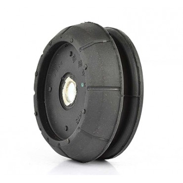 Coupelle d'Amortisseur Avant Pour Opel Calibra A Vectra Vauxhall Cavalier