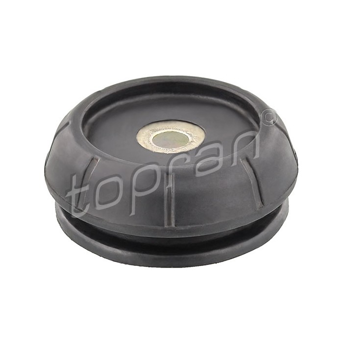 Coupelle d'Amortisseur Avant Pour Opel Calibra A Vectra Vauxhall