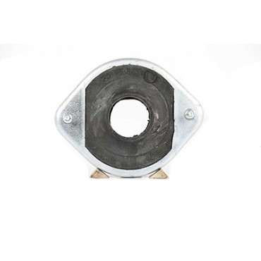 Coupelle d'Amortisseur Avant Pour Opel Combo Corsa B Tigra Vauxhall