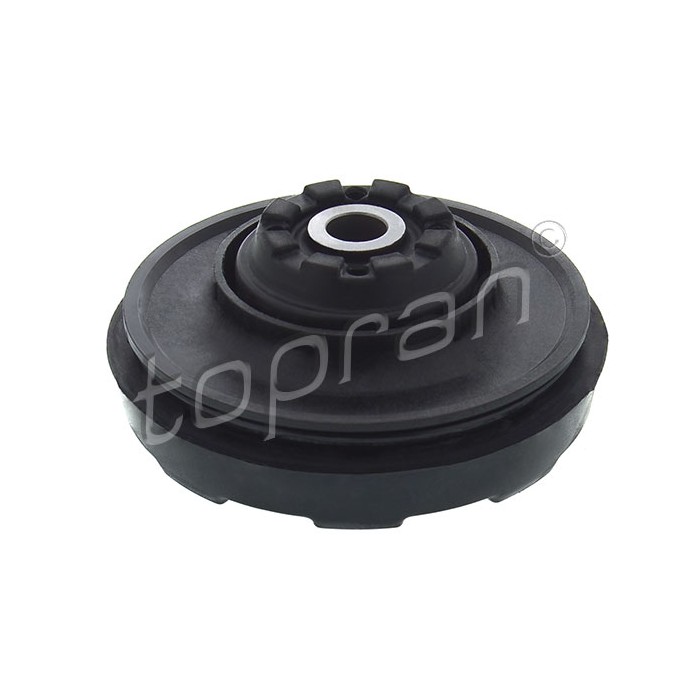 Coupelle d'Amortisseur Avant Pour Opel Insignia A Vauxhall Country Tourer Sports