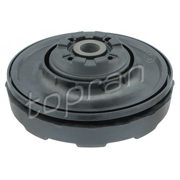 Coupelle d'Amortisseur Avant Pour Opel Insignia A Vauxhall Country Tourer Sports