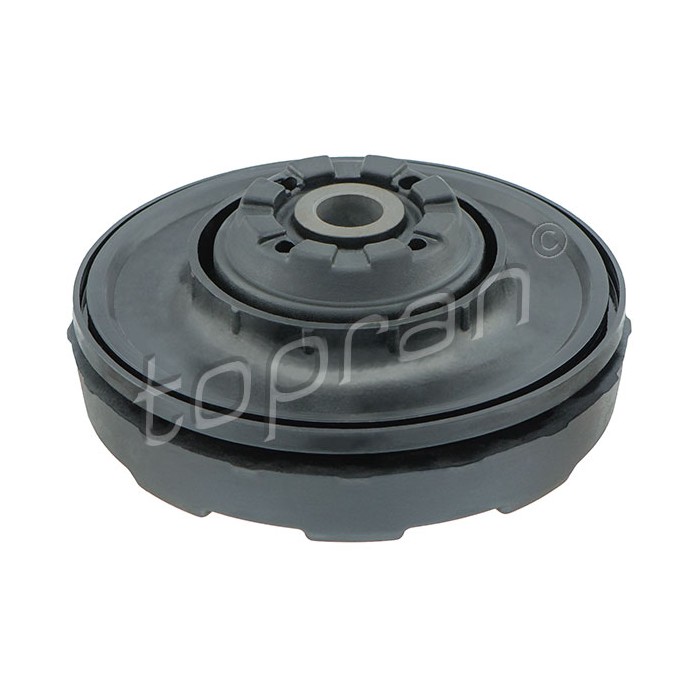 Coupelle d'Amortisseur Avant Pour Opel Insignia A Vauxhall Country Tourer Sports