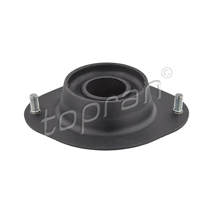 Coupelle d'Amortisseur Avant Pour Opel Kadett E Vauxhall AstraMax Belmont Break