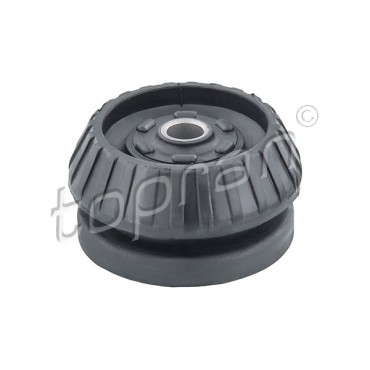 Coupelle d'Amortisseur Avant Pour Opel Omega A B Senator Vauxhall