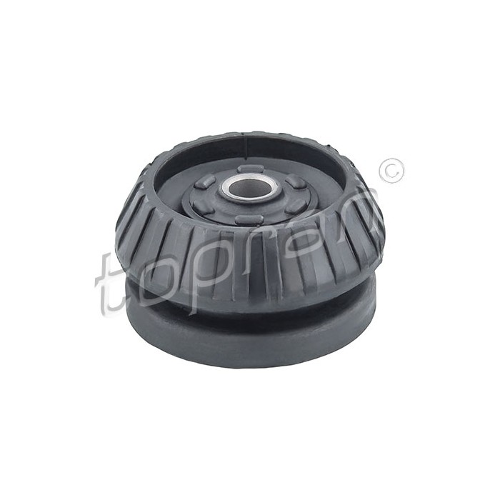 Coupelle d'Amortisseur Avant Pour Opel Omega A B Senator Vauxhall