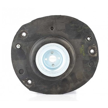 Coupelle d'Amortisseur Avant Gauche Pour Peugeot 206 503833 503834 503836 503854